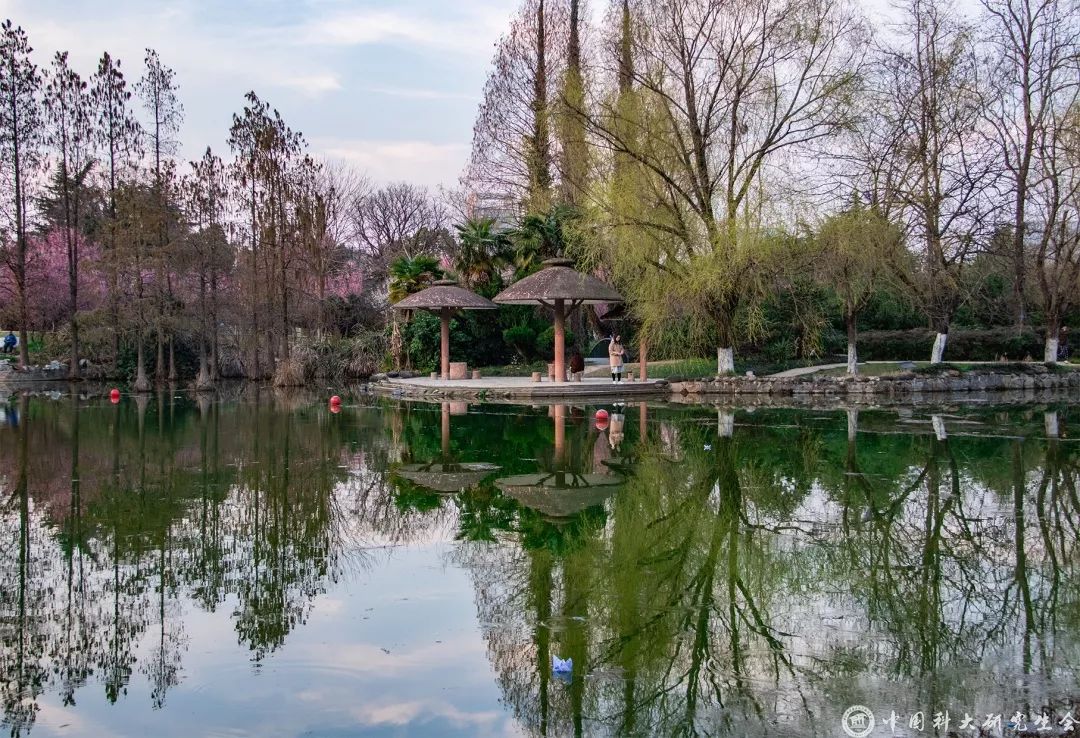 太原科技大学附近景点图片