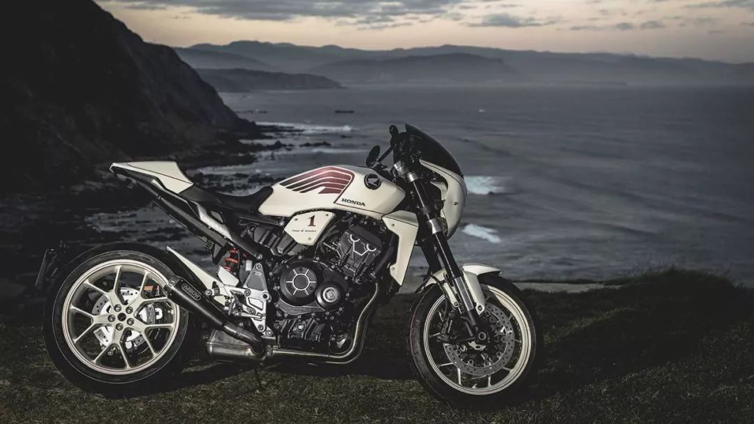 cb1000r 3-honda motor sport