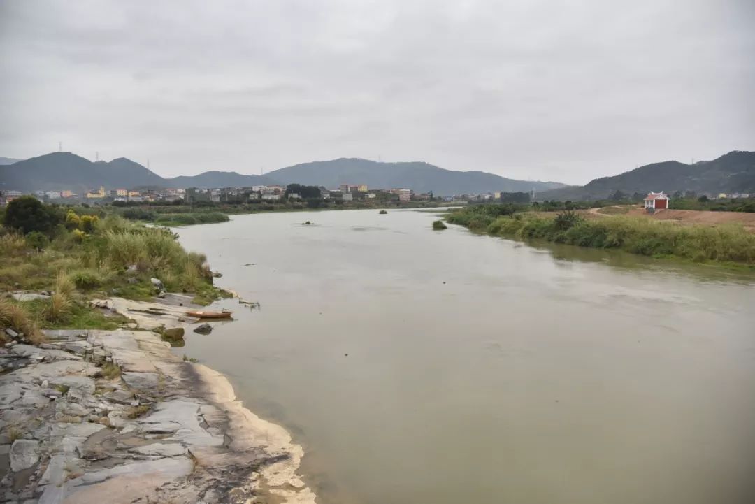 城厢区区长吴文恩图片