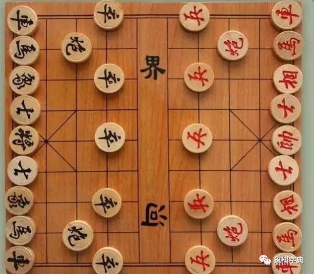 玩中國象棋的人那麼多,職業象棋選手的收入有多少錢呢?