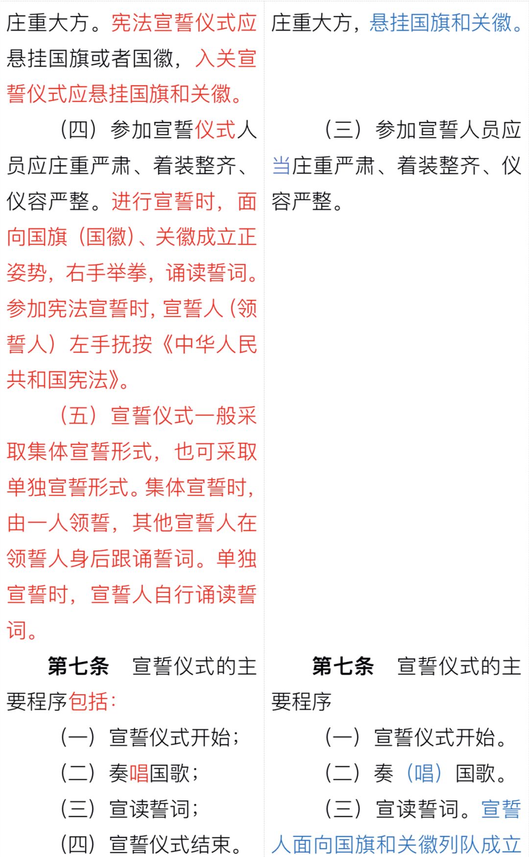 准确把握海关内务建设的新要求,新规定,认真贯彻落实,增强执行内务