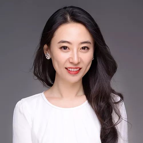 王怡 elaine wang 新东方前途出国分公司管理中心澳新业务总监