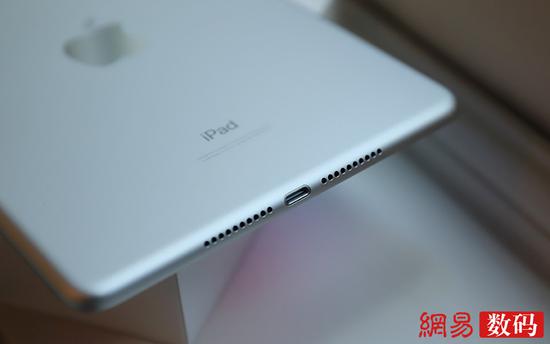 2019款iPad mini评测：让游戏手机厂商慌了神