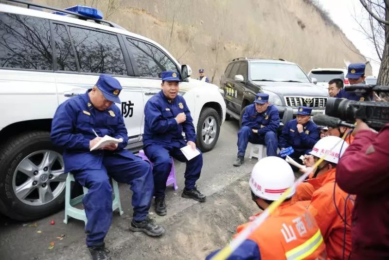 乡宁吸毒人员图片