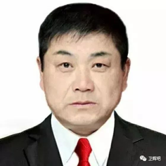 宇缪雨岑杨云龙潘亚平杜虎张文芳本次参与海选学员共计24名海选赛第四