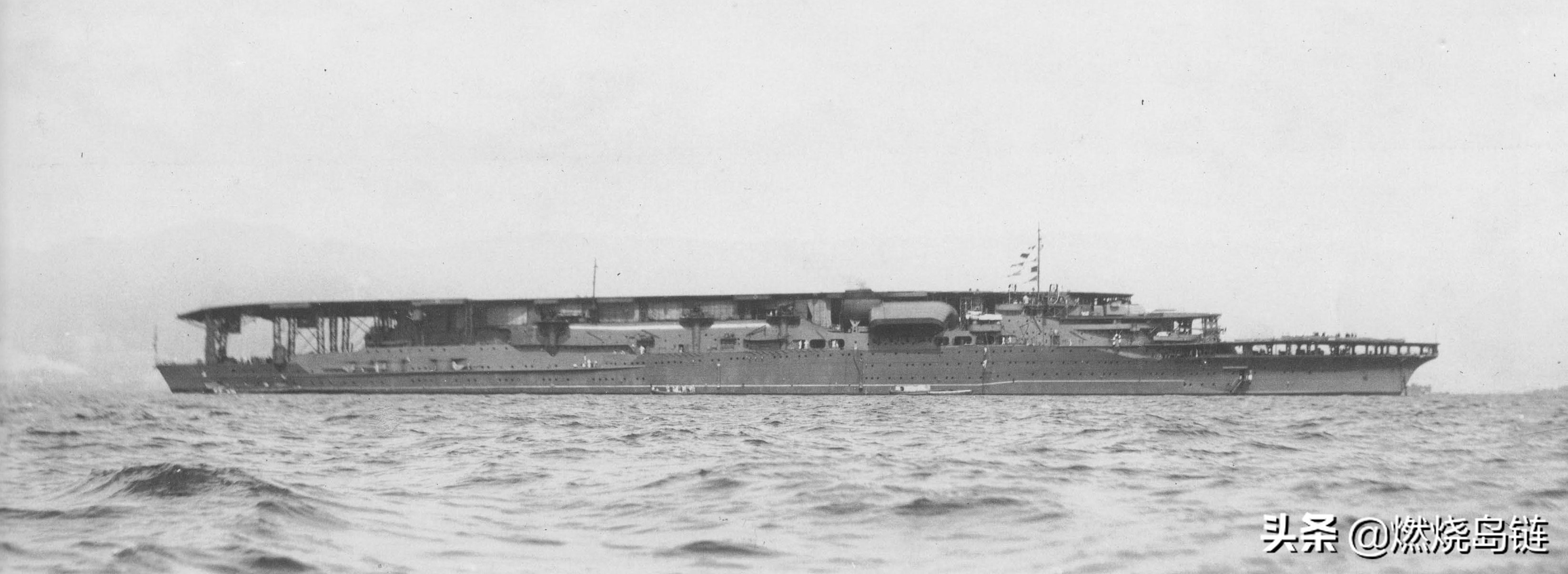 日本联合舰队航母图片