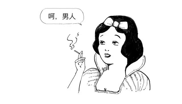 就是在梅毒引發的精神幻覺下寫成的比如貝多芬的歡樂頌梅毒並非一無是