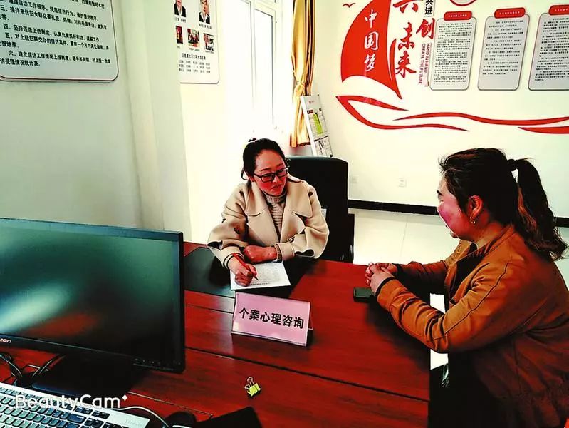 陇县曹家湾女人图片