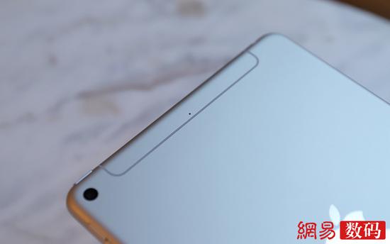 2019款iPad mini评测：让游戏手机厂商慌了神