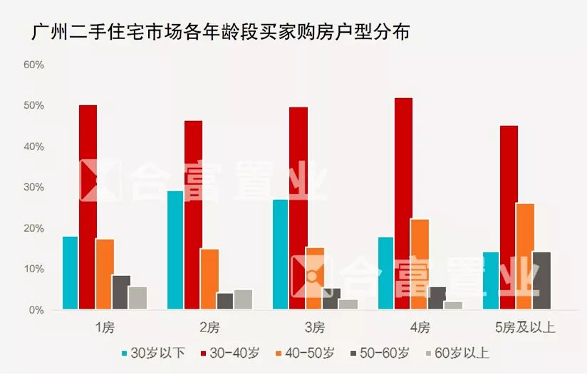 90年代三明市gdp_三明县城经济排行榜 你知道将乐排第几吗(2)