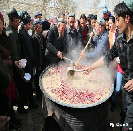 法国帝王节的来历图片