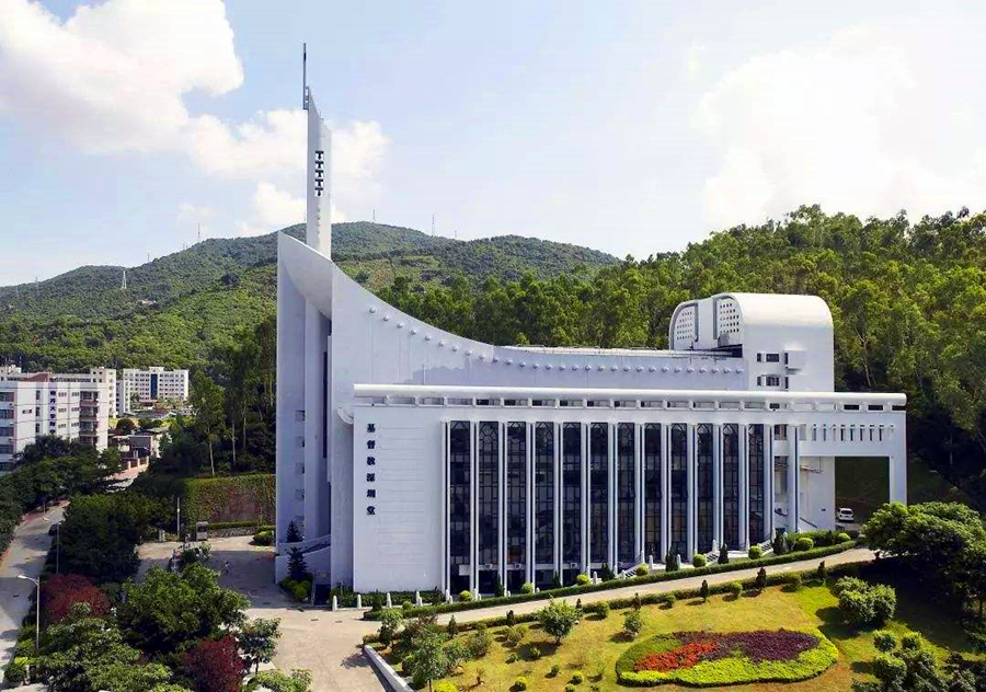 澳门管理学院(澳门旅游学院简介)