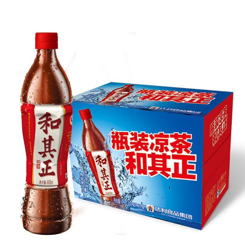 2019凉茶销量排行_加多宝凉茶310ml 6 新老包装交替发货 加多宝茶饮料 价