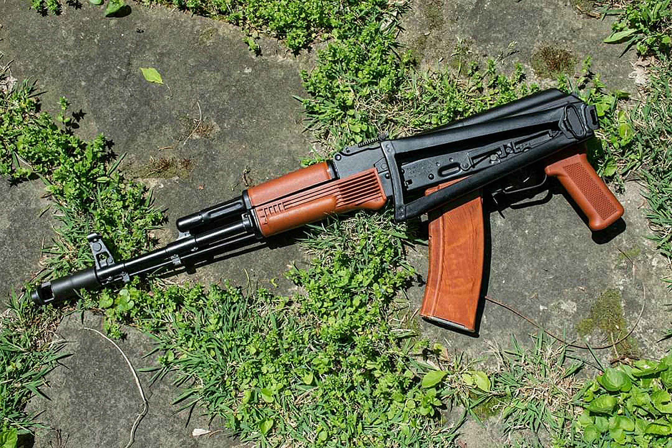 1 9 柯尔特ar 前南斯拉夫m70ab2步枪 柯尔特m4a1 ak47 akm aks