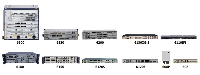 报价|中兴CTN6200价格,ZXCTN6300报价,ZXCTN6180