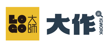 第二屆中國原創壁紙設計大賽正式啟動