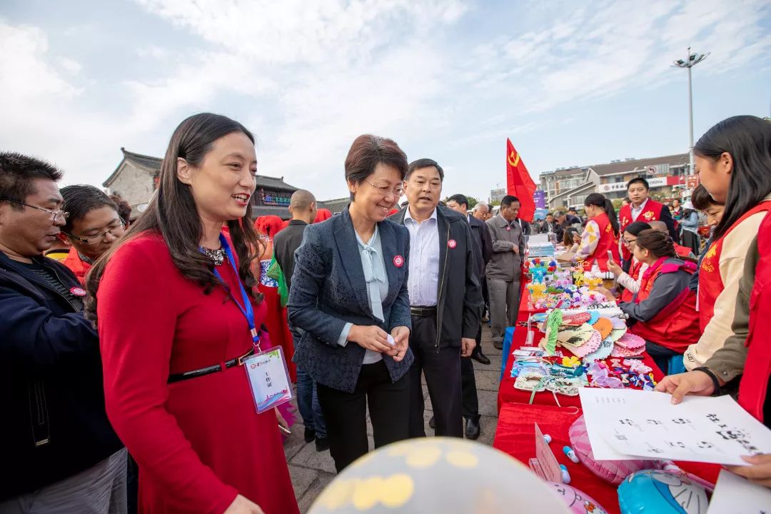 泰州李志高简介图片