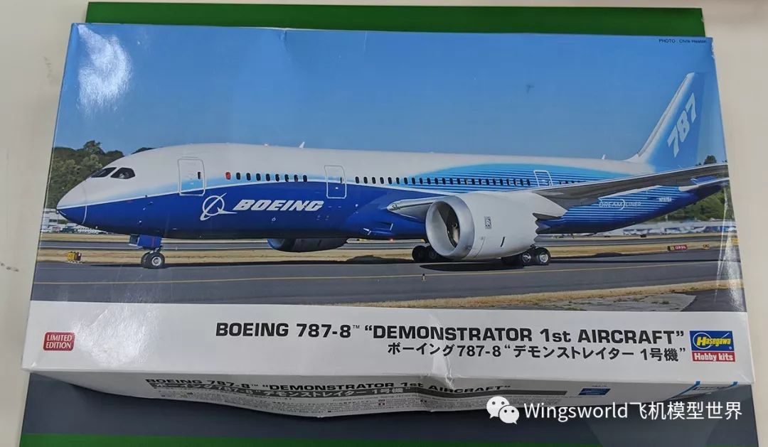 380-800 g-xleang 1:400 中國東方航空 c919jc 1:400 威航 a321 b