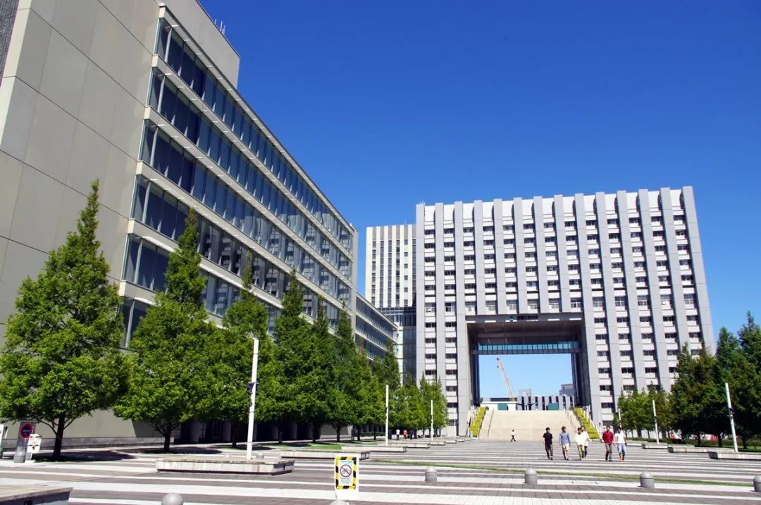 東京私立理工科四大名校之首,與東京工業大學,早稻田大學,東京理科