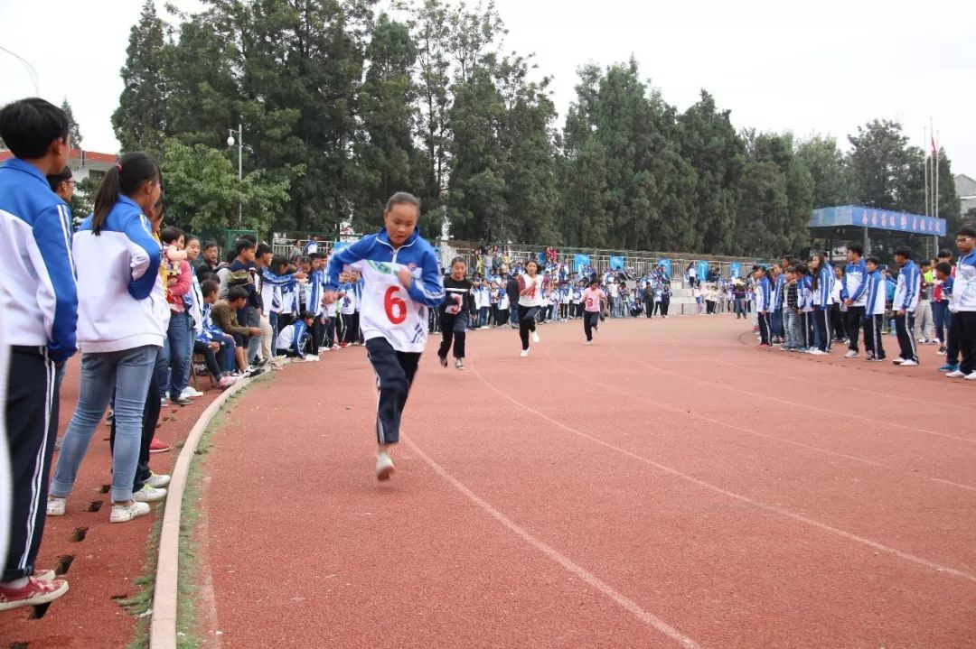 西昌市礼州中学图片图片