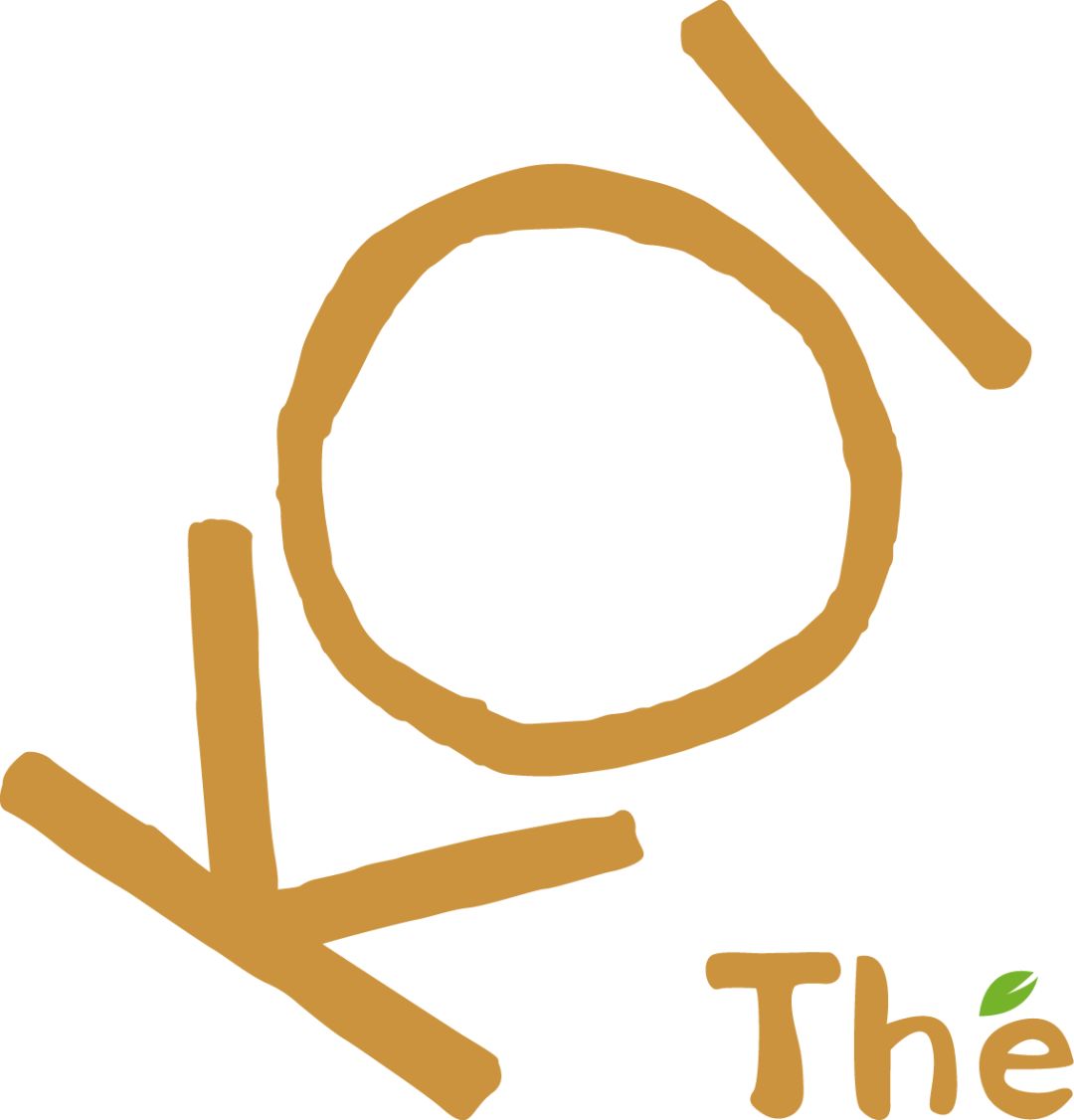 koi奶茶logo图片