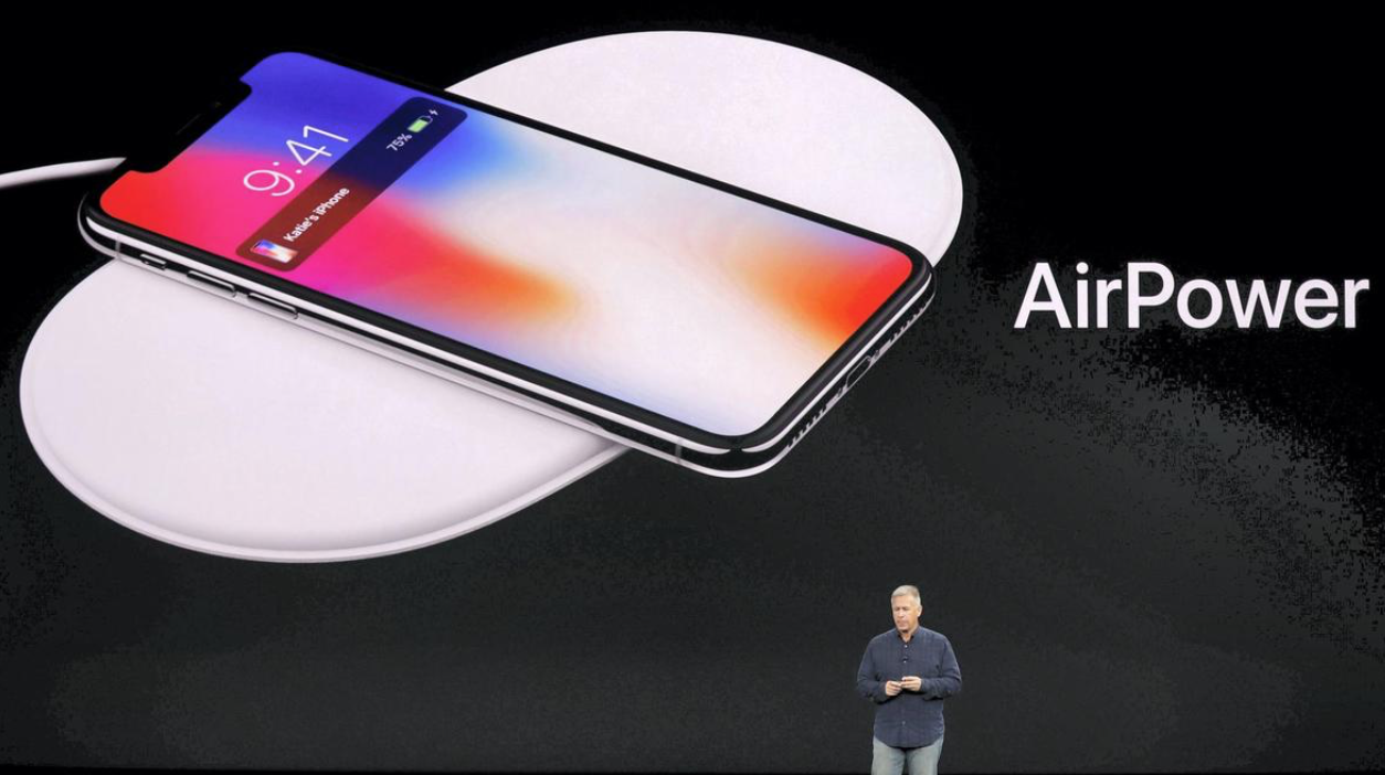 苹果2019春季新品发布会软猜硬想