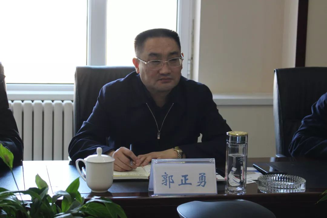 中国二十二冶集团与福泉市签署战略合作框架协议