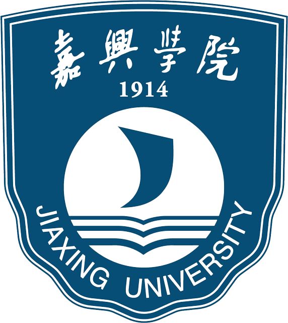 嘉兴学院图标图片