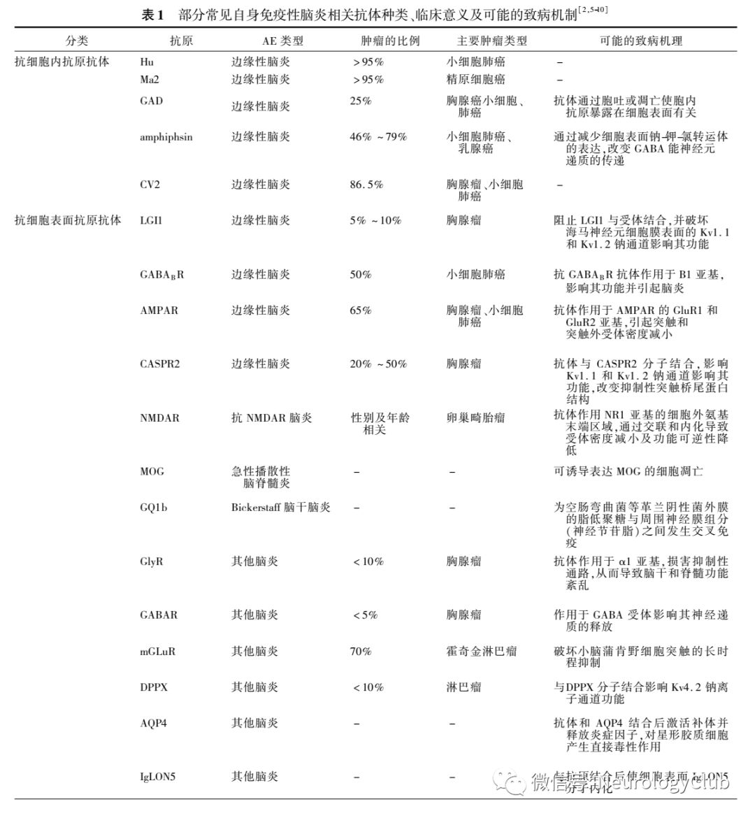 自身抗体谱1图片