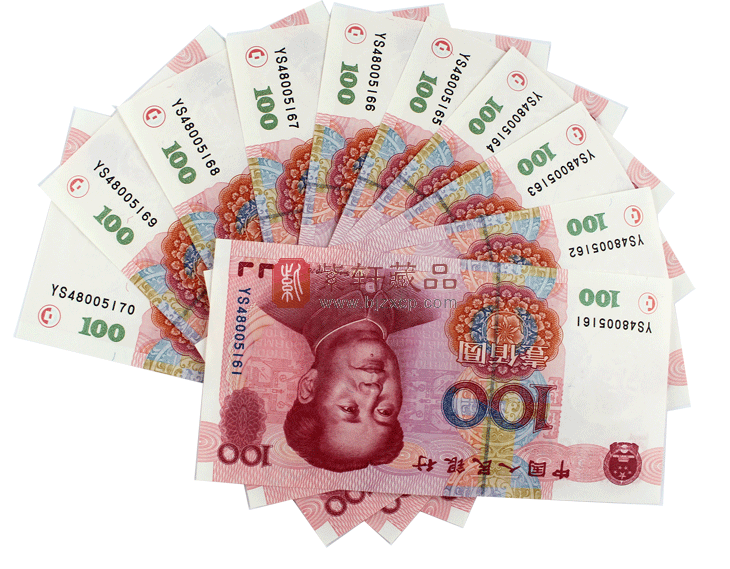 百元大钞背景图片图片