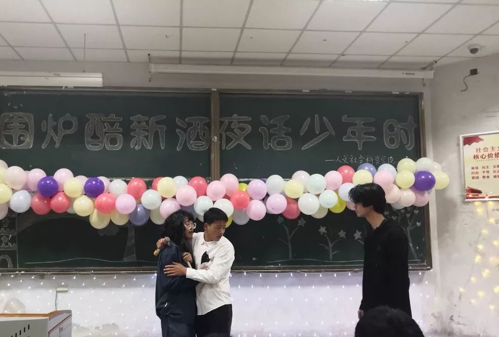 卢俊宇老婆纪晓琛简介图片