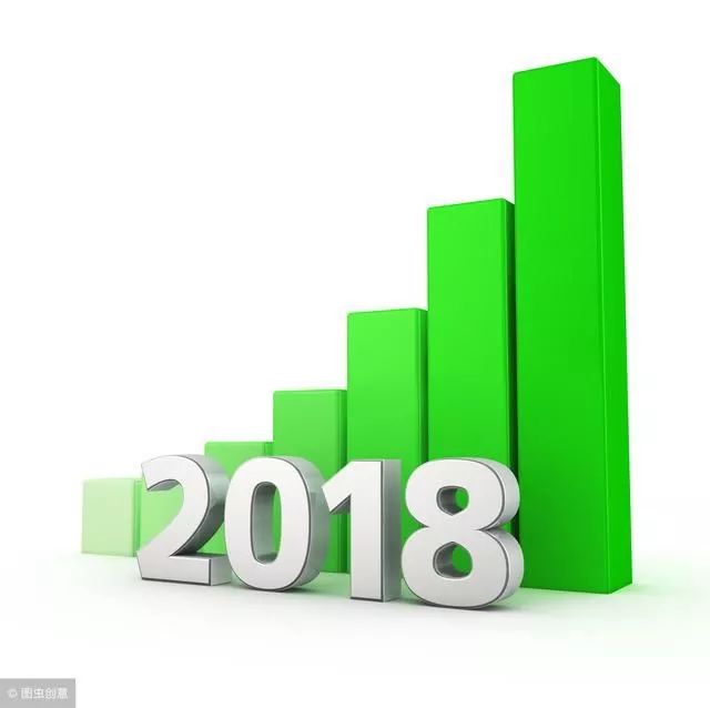 2021年东南亚各国gdp_2017年东南亚各国GDP排名 印尼总量第一,新加坡人均最高