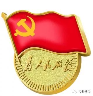 党支部群头像图片