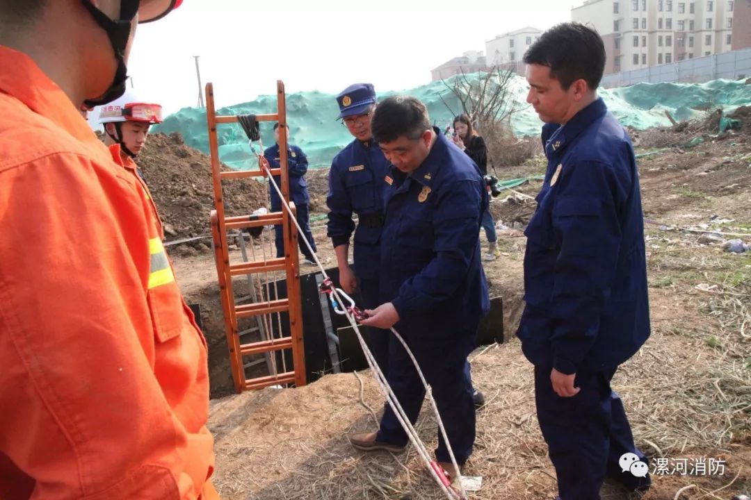 文 图:李永磊/张彦军编 辑:禹 佳校 对:张彦