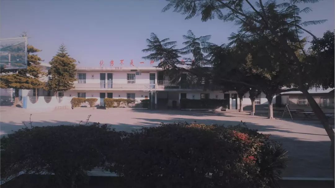 西昌香城学校图片图片