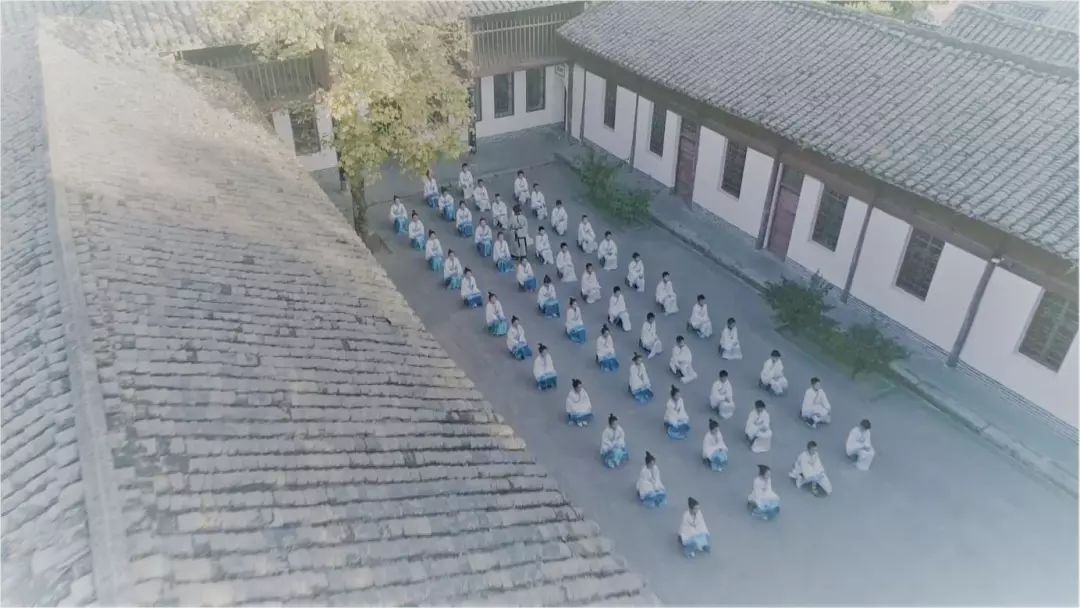 西昌香城学校图片图片