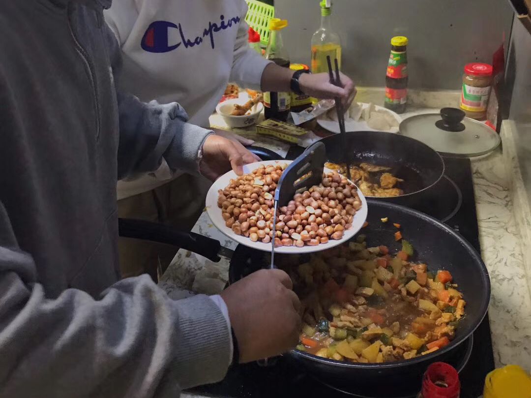 梁敏慧萌芽杯篮球运动员:朱瑞,花子涵,张恩洋,夏志翔萌芽杯足球运动员