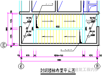 有現場焊接的經取樣合格,水電管及預埋件已安裝,綁紮好鋼筋保護層墊塊