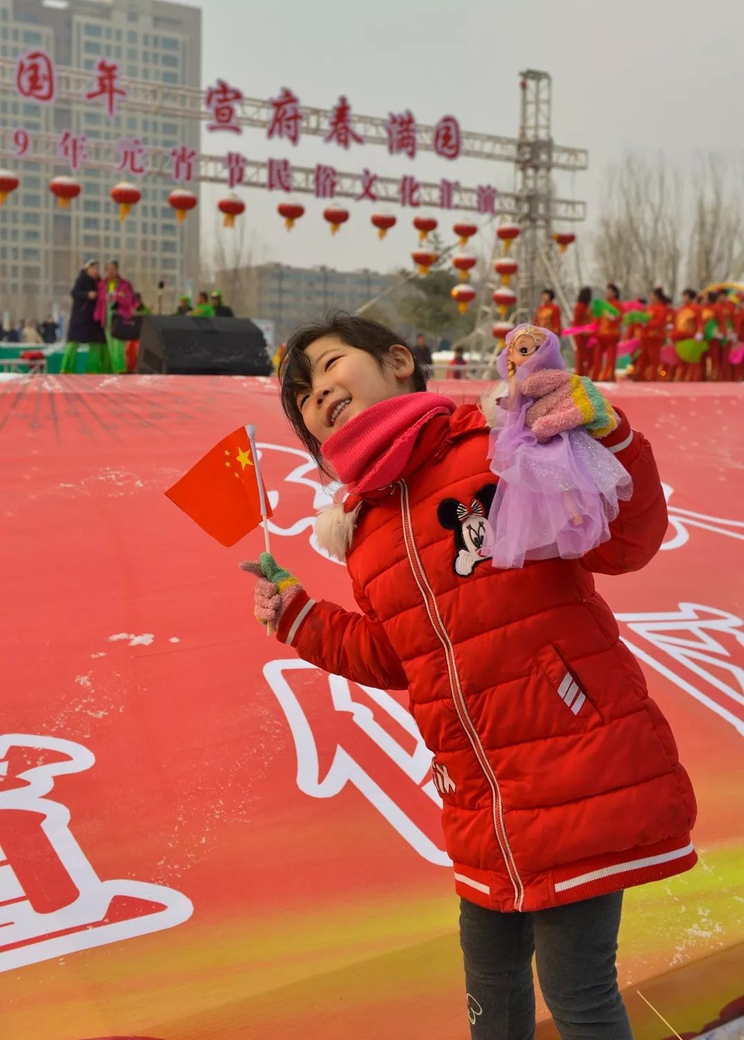 武桂芳武廷香武永红邢金梅许广田姚立群佚名张桂荣张佳毅张杰张世锋