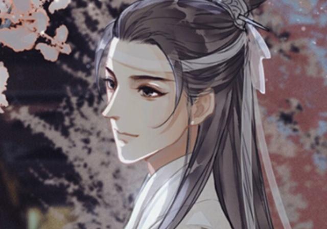 《魔道祖師》汪嘰帶大了思追,江澄帶大了金凌,景儀是誰帶大的?