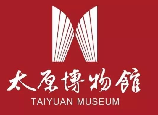 山西博物院logo图片