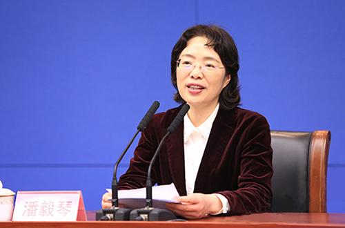 重庆市女副市长图片