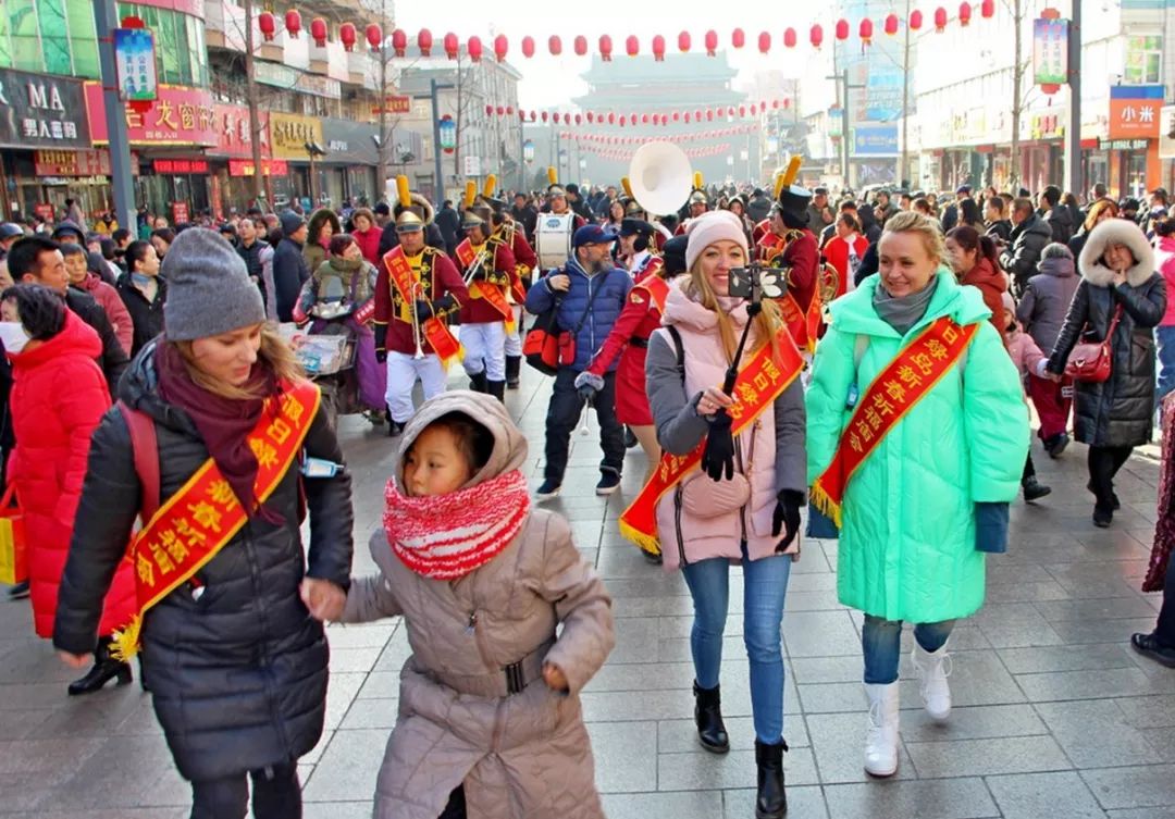 桂芳武廷香武永红邢金梅许广田姚立群佚名张桂荣张佳毅张杰张世锋张旭