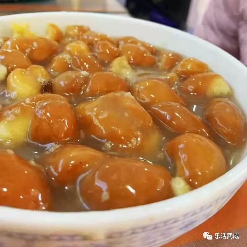 麵皮子治 療 方 案 :麵皮子 ,涼麵 ,牛肉菜面 ,米湯油饊子 , 三套車