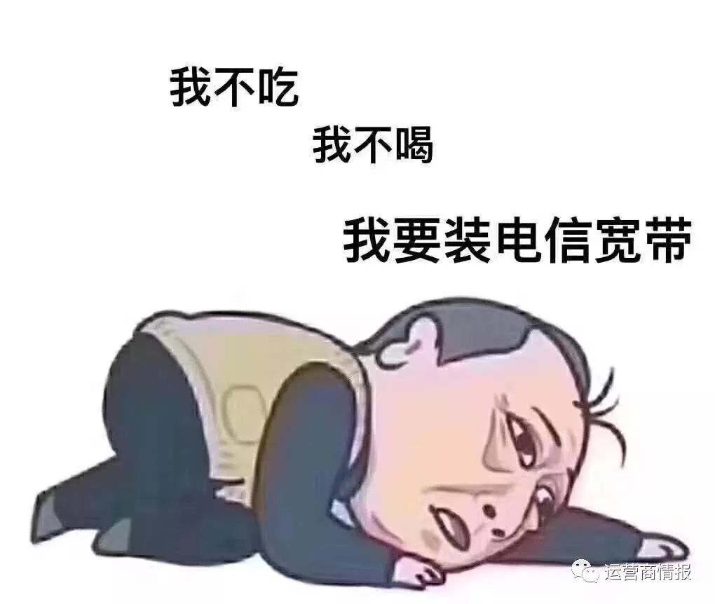 有的啊,我慢慢跟你说~为什么总有那么一群小伙伴始