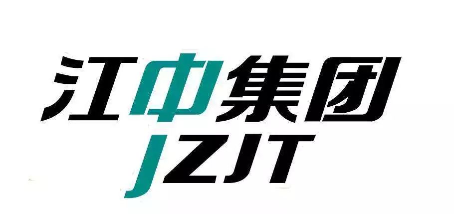 42億華潤吃下江中藥業收編江中初元等多個品牌