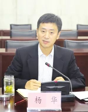 副市長徐明非,市科技局局長李志軍, 高新區管委會副主任楊華 ,理工大