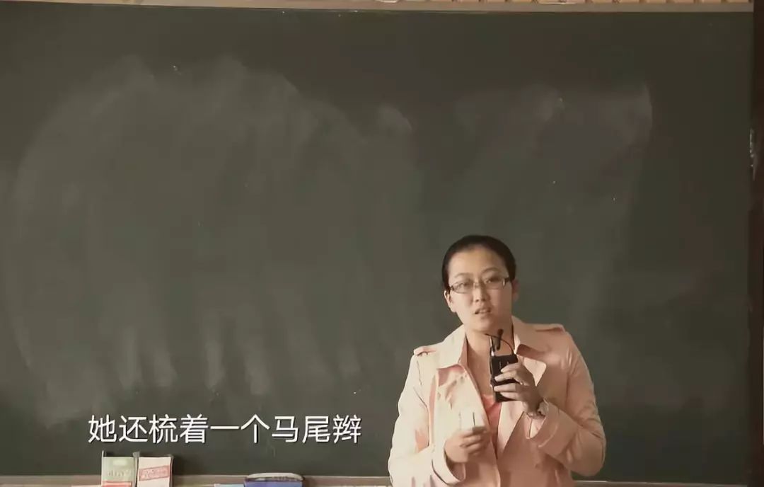 自患病后,闫宏微和丈夫老吴就开始了和癌症的对抗之战,一刻也不曾歇息