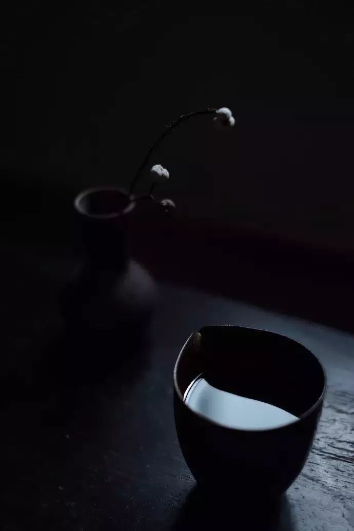 茶道  茶