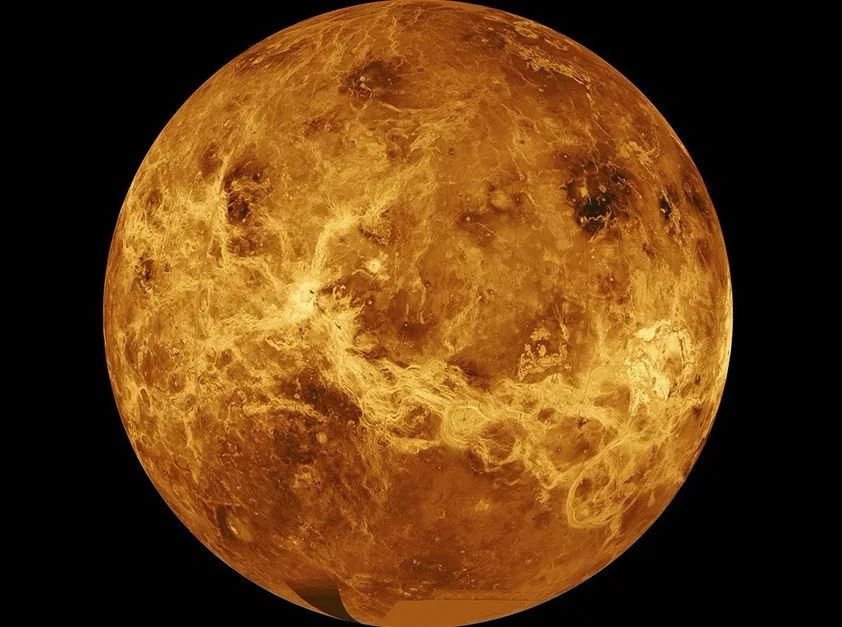 金星是离地球最近行星吗?新研究指出:我们一直被骗了很多年